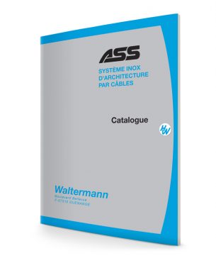 cataloguue Waltermann